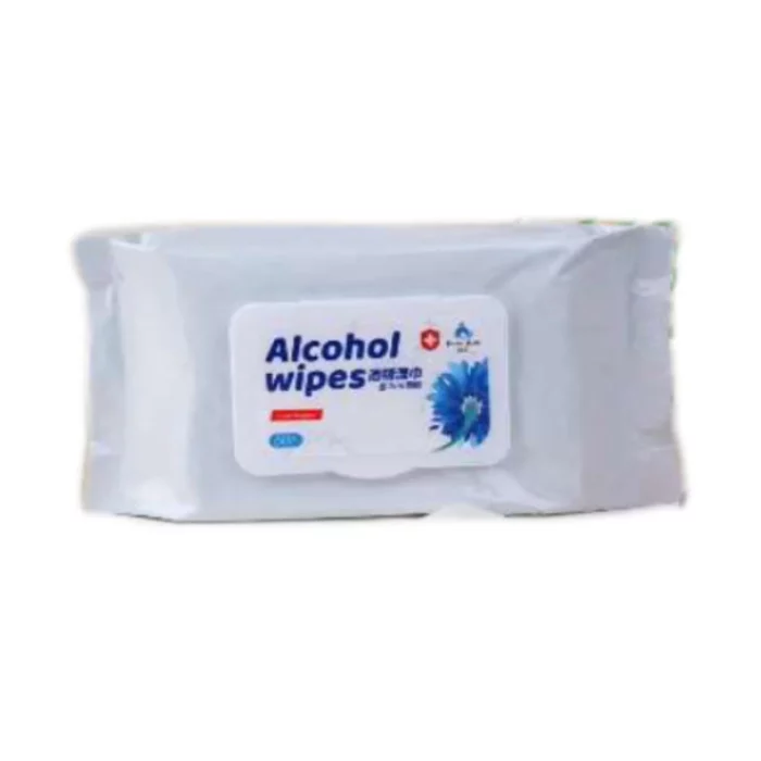 alcohol disinfectant wet wipes bag.jpg