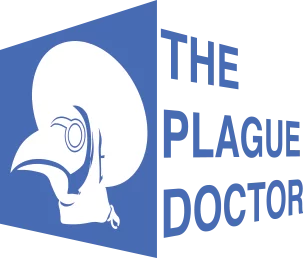 the plague doctor logo 300.png
